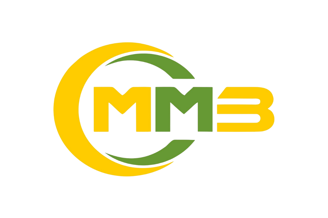 MMB Energy